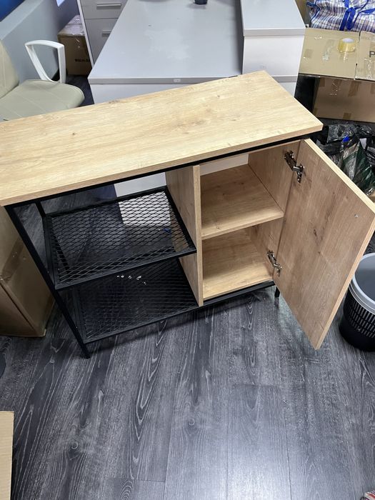 продается мебель