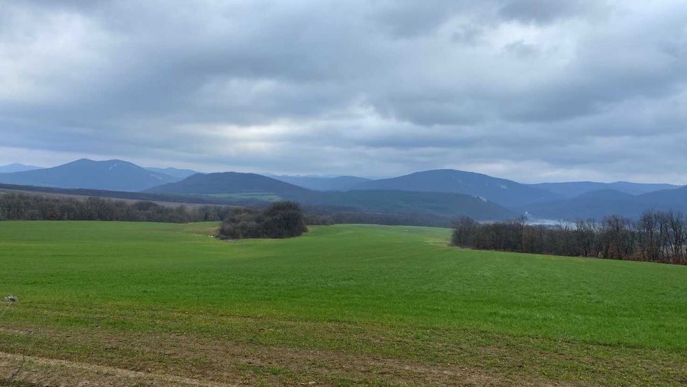 Продава се Земеделски имот в Варна, Автогара -  кв.м за 26 €/дка - Снимка #2