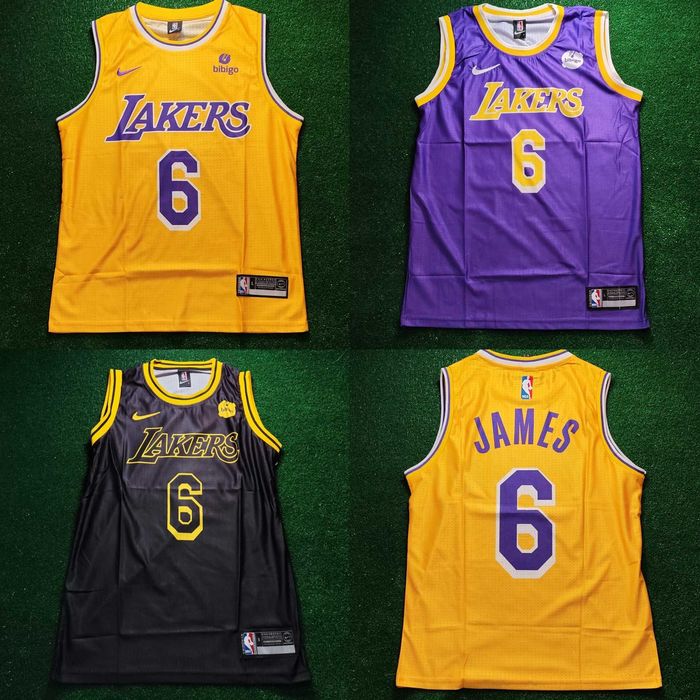 Мъжки баскетболен потник Chicago Bulls Jordan 23 Michael Jordan