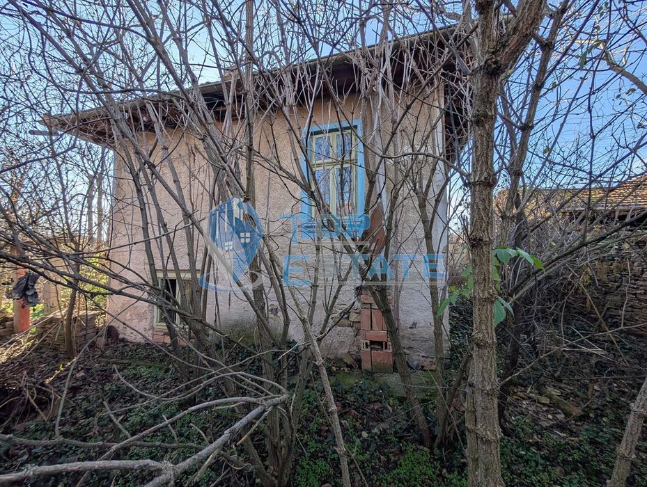 Продава се Къща в с. Долна Липница, Област Велико Търново - 90 кв.м за 68 €/кв.м - Снимка #11