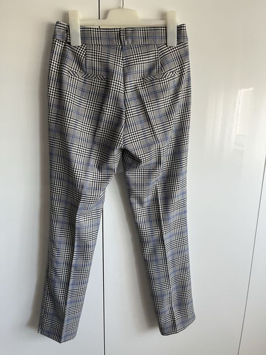 Pantaloni Hermosa marimea 36