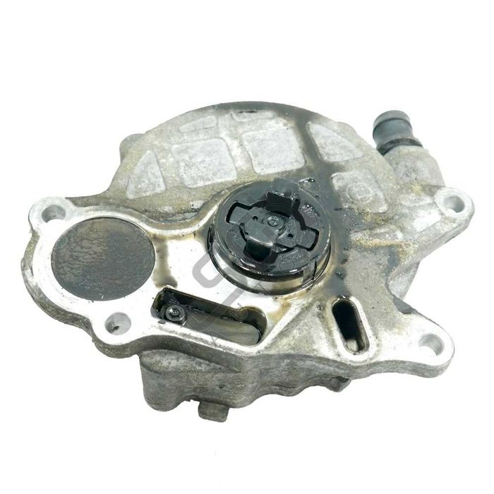 Вакуум помпа Volkswagen Scirocco III 2008-2017 ID:149306