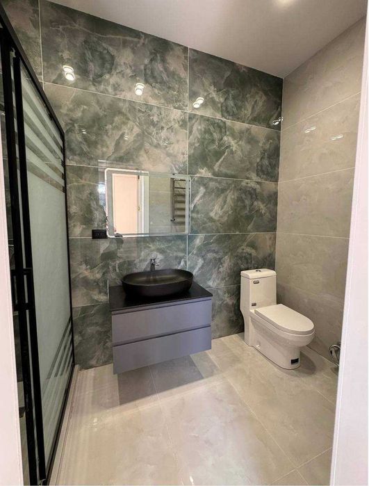 Продажа Евродома на Зените, 3-сотки (N 14022 )