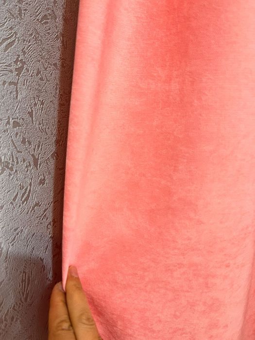 Продам штор 14000т