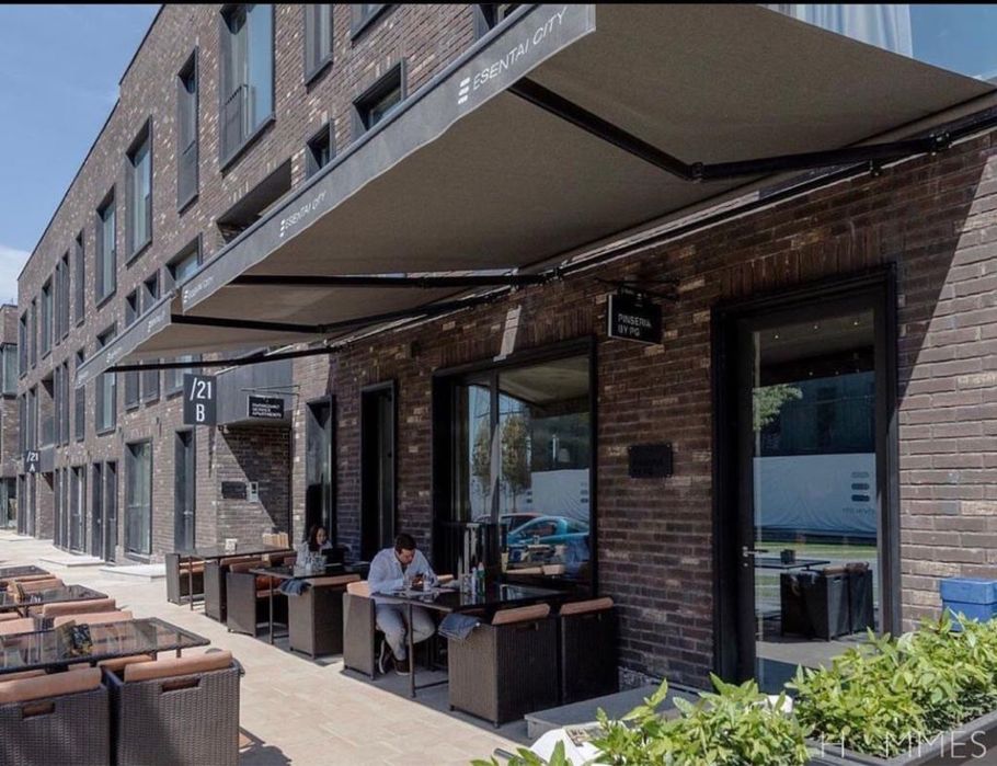 Маркизы Маркиза Изготовлени и ремонт Терассные маркизы Маркизы для дом