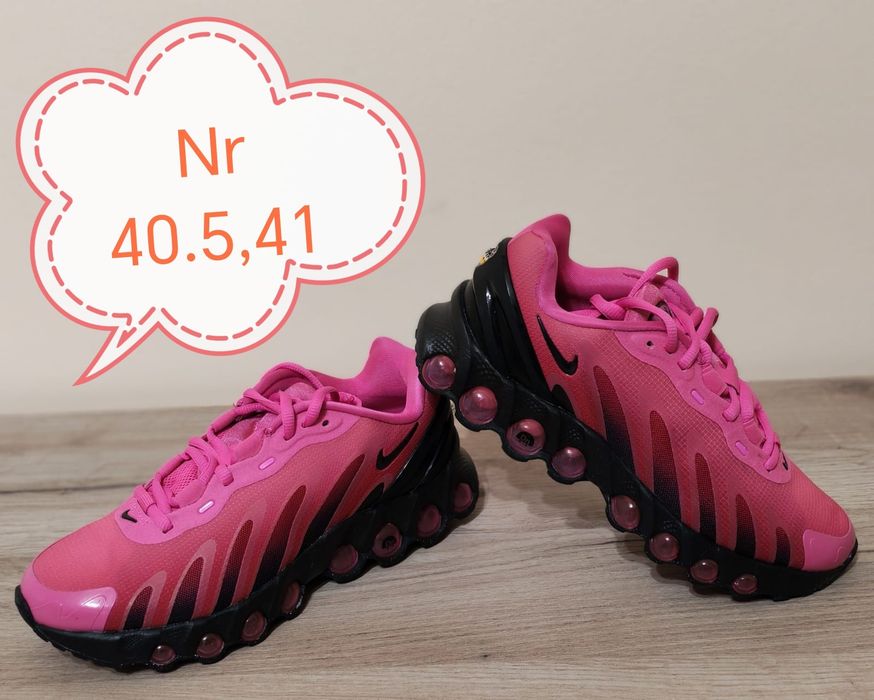 Nike Air Max Db8