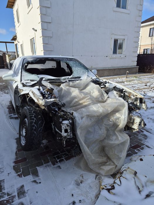 Продам toyota windom