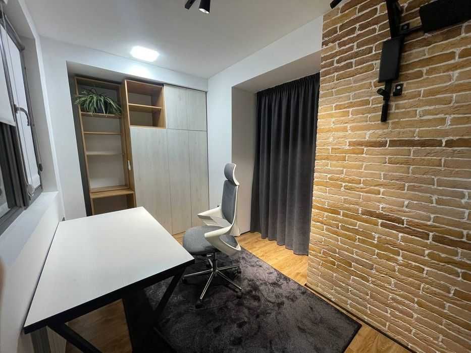 Сдаётся квартира в аренду 4-ком 4/9 На Чиланзарском ор-р Новза