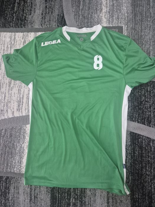 Tricou sport mărimea L