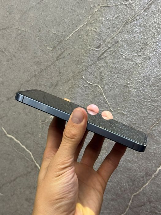 Samsung a55 256g