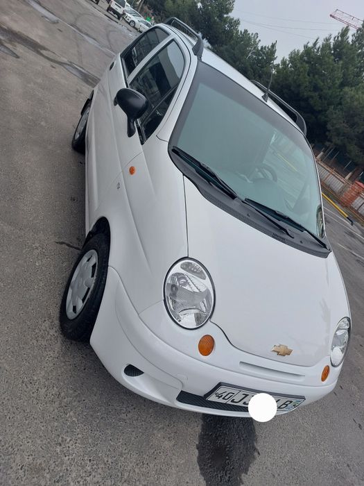 Propan gazi bor,Texpasportga urilgan tayyor,10.15% kraska bor