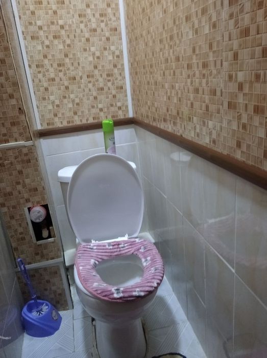 Olmazor tumani Chuqursoy tatariski pavarot 2 xona ipotika ham bor