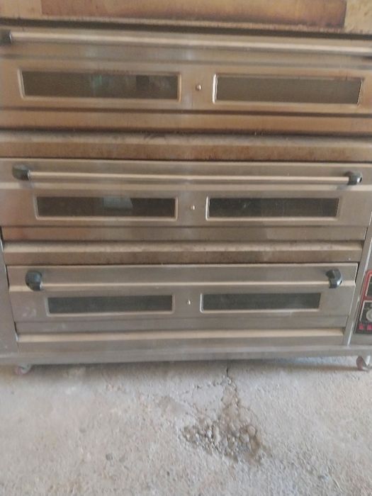 Xamr qorigich , qolip, pechka buxanka non uchun