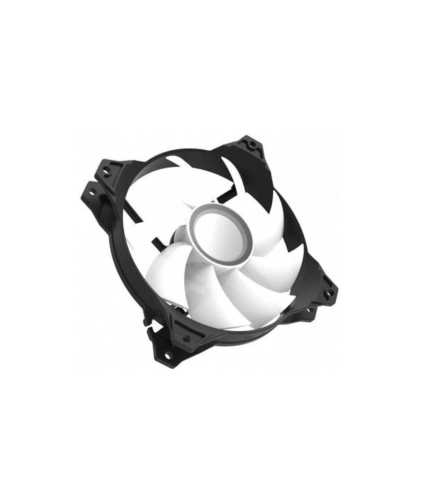 } Вентиляторы Zalman ZM-IF120A3 ARGB 3x120мм