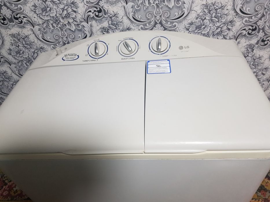 Срочно, полуавтомат!!