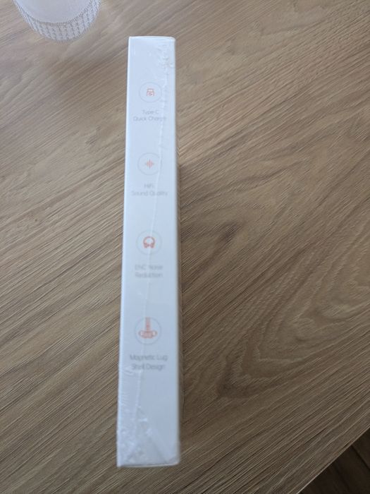 Căști Y9 Sport Wireless Earphones