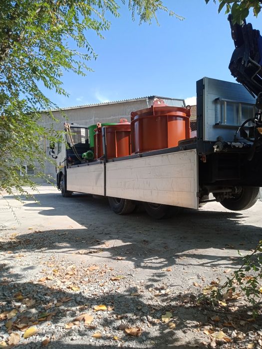 Продам готовый бизнес