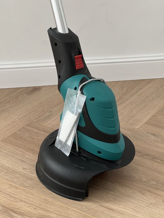 Trimmer gazon electric Bosch ART 24, Motocoasa 400w