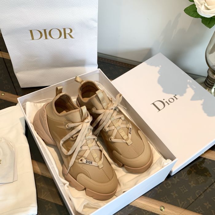 Adidasi Dior 35-39