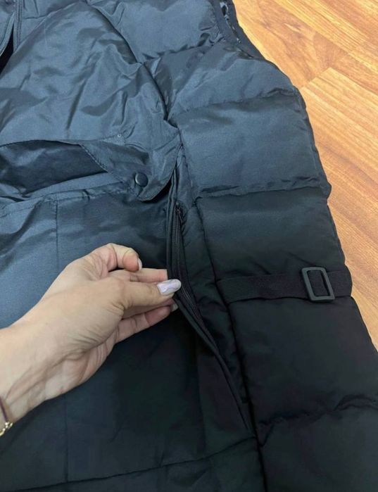 vestă pentru bărbați