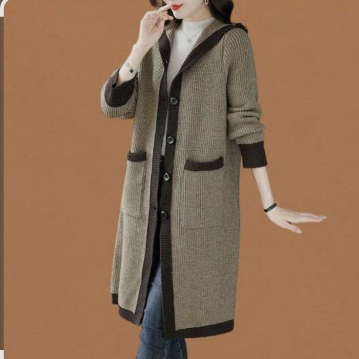 Ликвидация склада