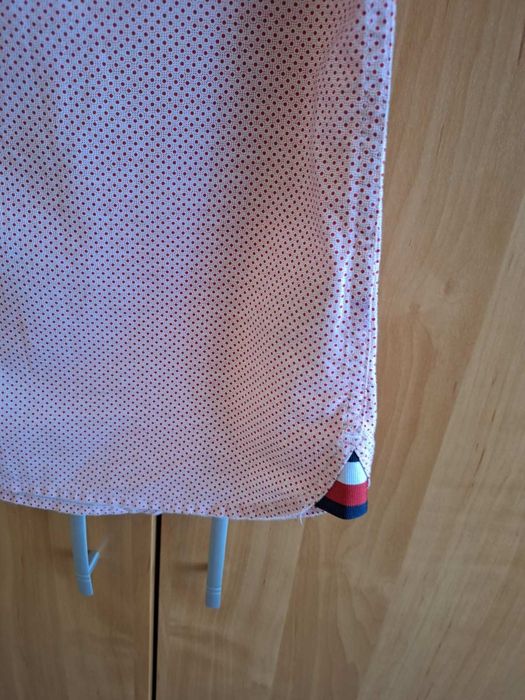 Нова мъжка риза Tommy Hilfiger