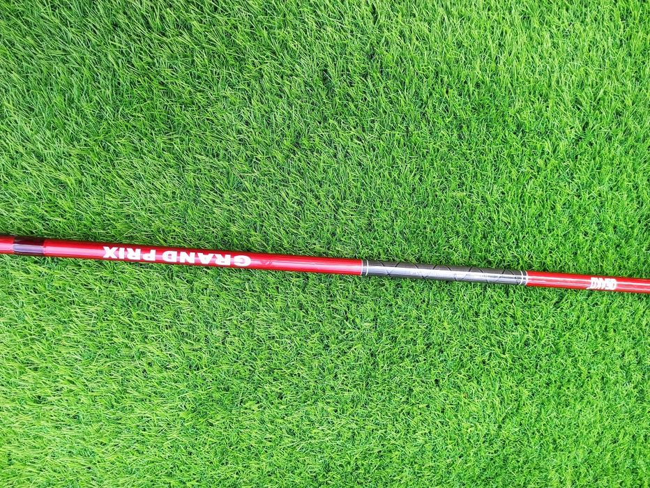 Продавам телемачове Оsako Grand Prix 4, 4.2, 4.5м