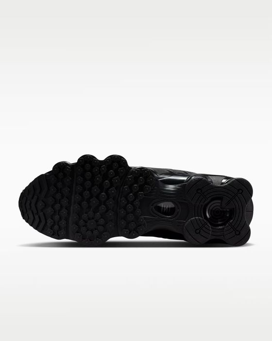 Nike Shox TL - 43 Номер Оригинални