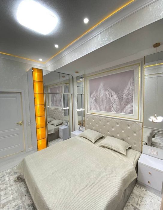 Срочно аренда квартира байнал минал дуружба