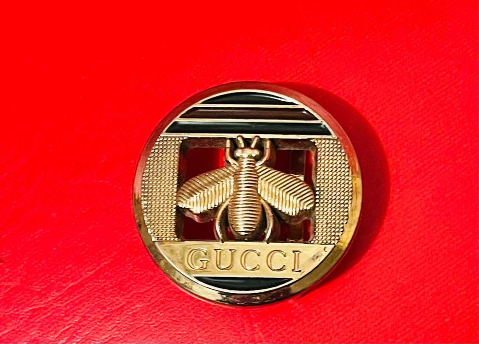 Пряжка для ремня