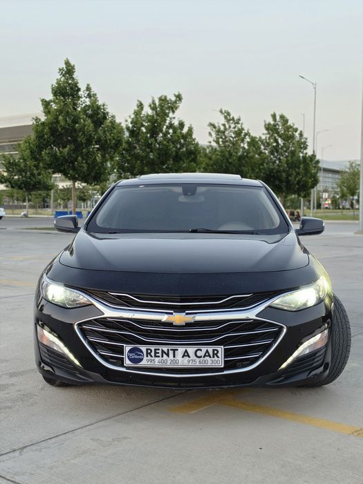 Аренда Авто / Прокат автомобилей / Rent a car / Ijara avtomobil