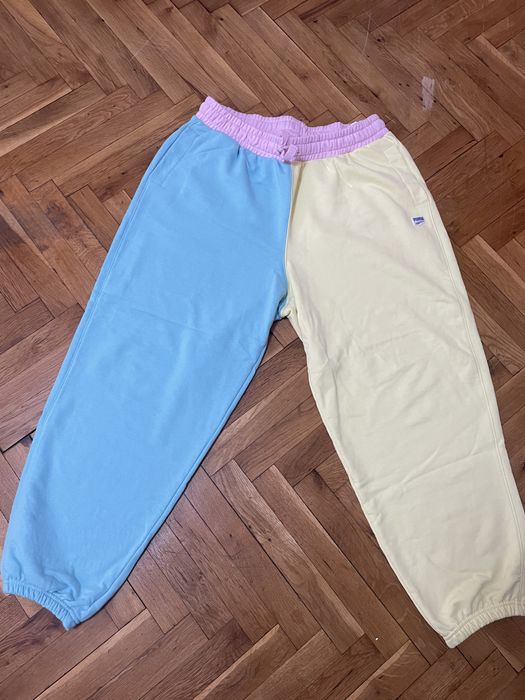 Комплект на puma