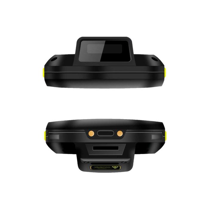 Терминал сбора данных Chainway MC62 4/64