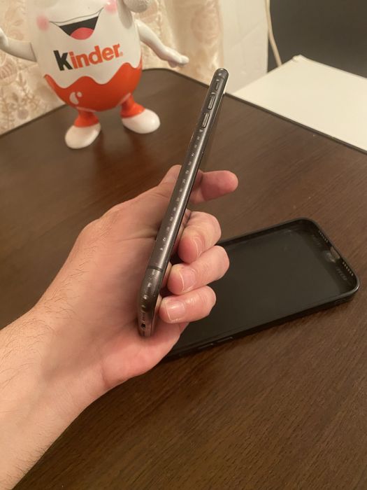 Iphone 11 liber de retea