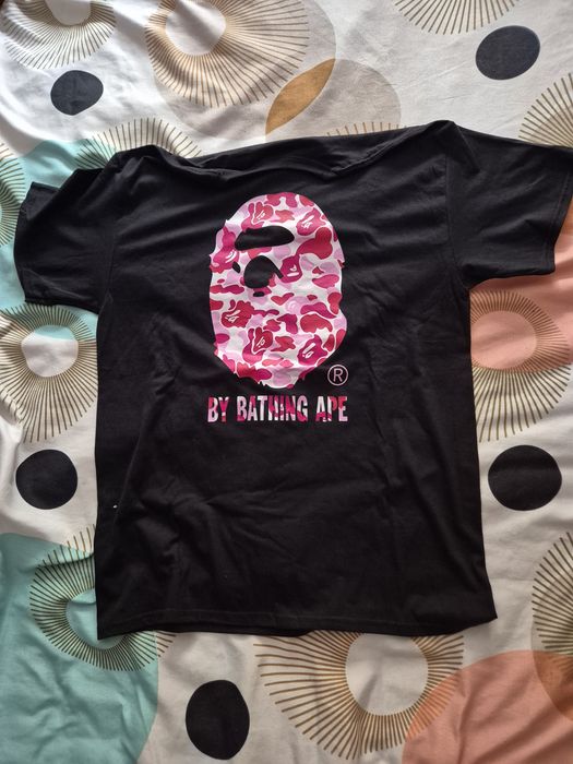 Tricou bape de bărbați