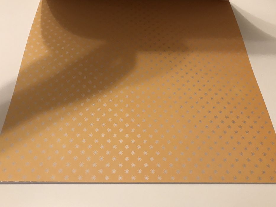 Крафт албум/ списание