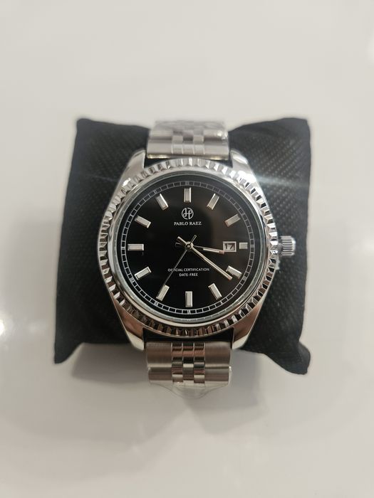 ТОП Чисто Нови Италиански Часовници с Кварцов Механизъм