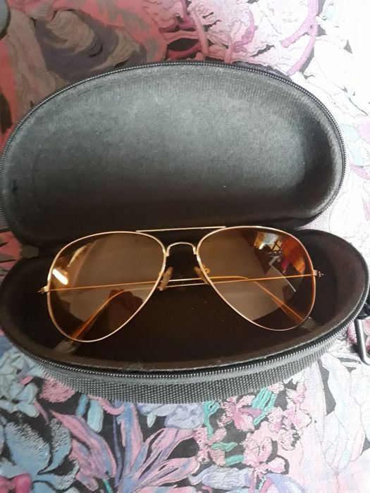 Ochelari cu lentile de condus pe timp de noapte/ zi