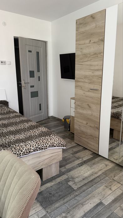Apartament 2 camere