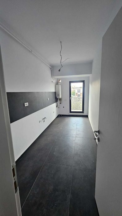 Garsonieră Iram Residence -  Direct proprietar
