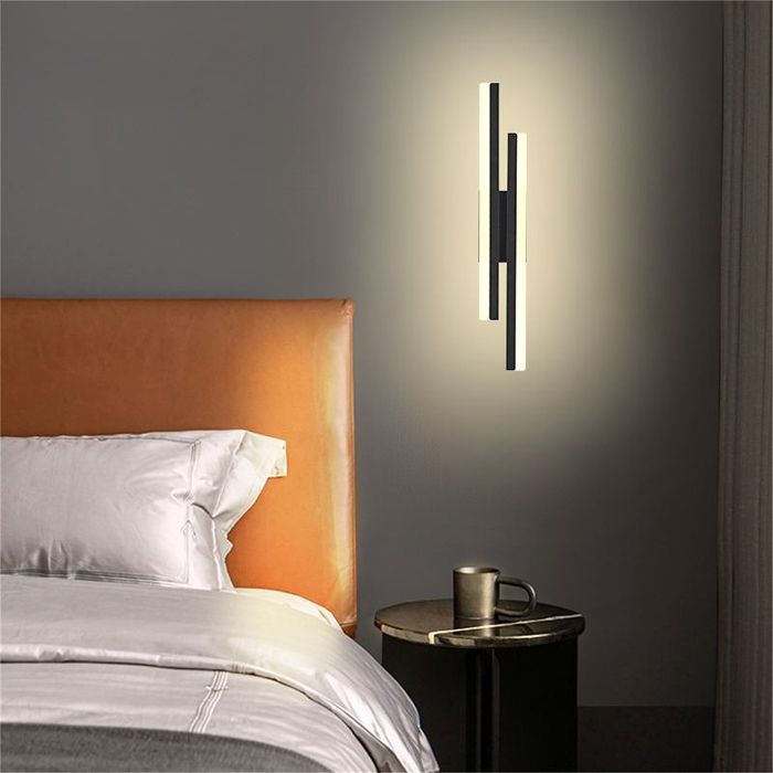 Продам настенный светильник Бра