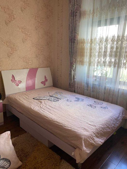 jenskiy mebel na dom / женский мебель на дом