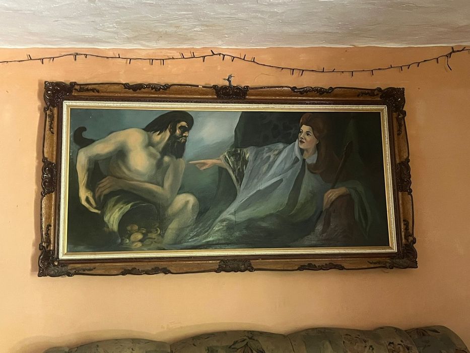 Tablouri de arta