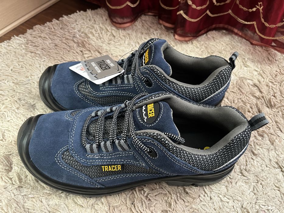 Спецобувь летняя Трейсер Размер 41