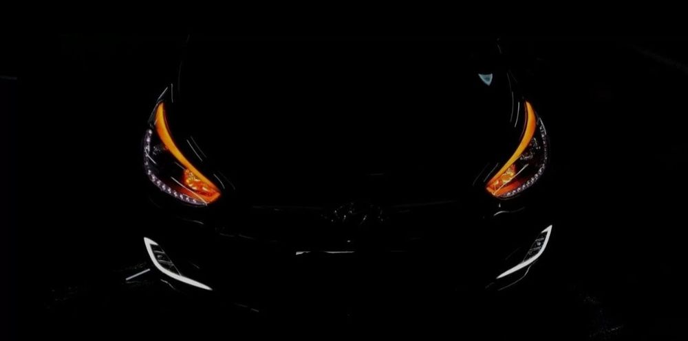 Ремонт фар/Установка би-лэд/Полировка фар/Автосвет/Регулировка/Чистка