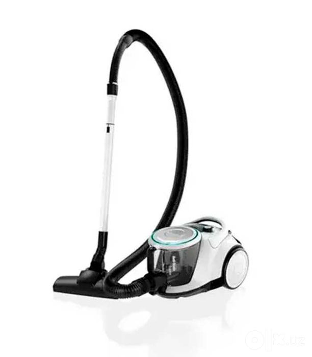 Bosch BGS41HYG1 changyutgichi