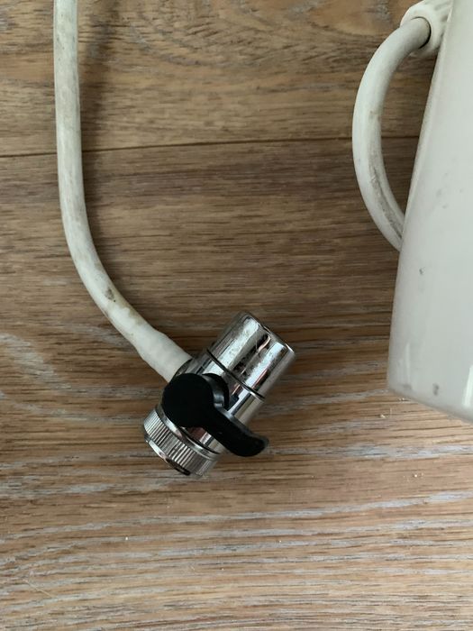 Продаю Очиститель для воды