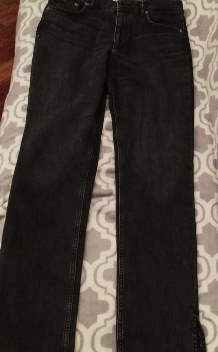 Разные качественные вещиженские.