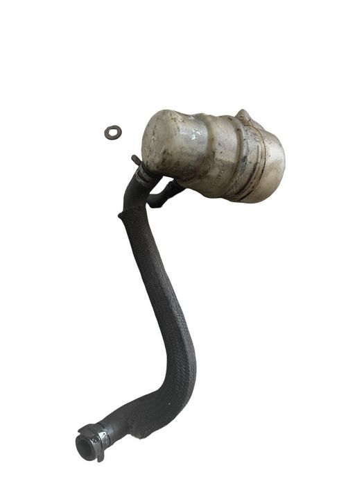 Rezervor Lichid Servodirectie Dodge Caliber 2006 -> 1.8 Eba