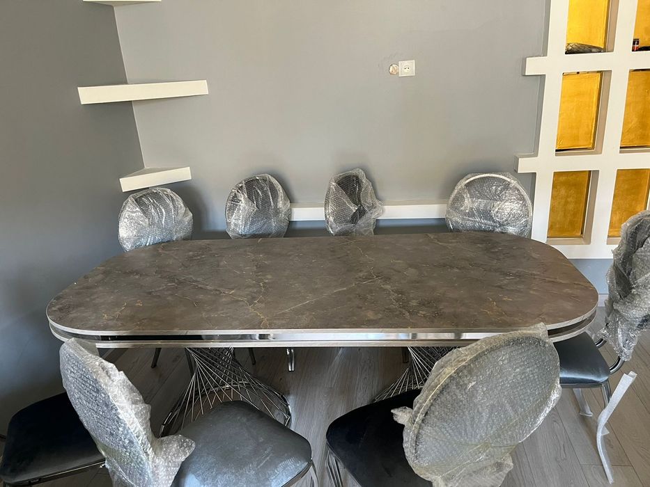 Стул гостиная...